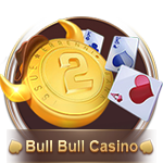 Bull Bull Casino