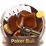 Poker Bull