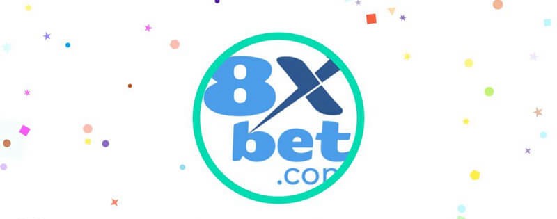 8XBET casino - Casino trực tuyến uy tín