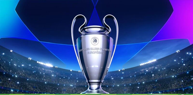 Cúp C1 là gì?cúp C1 Champions League bóng đá Châu Âu 2024