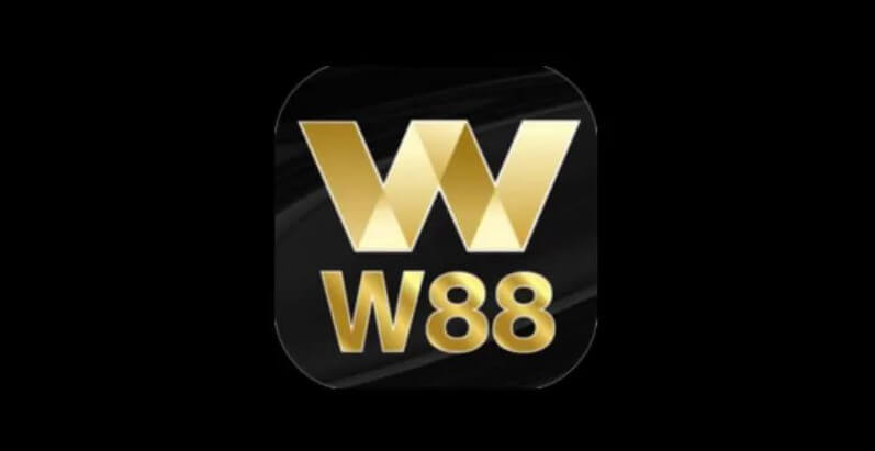 W88 Casino trực tuyến điểm mạnh nổi bật